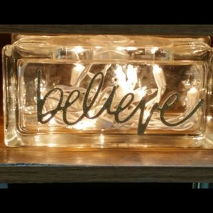 Meet your Posher, Rochelle